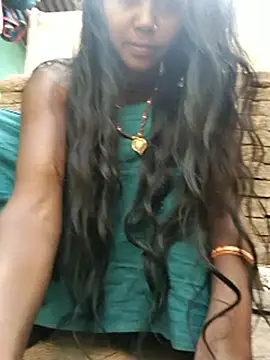 fasfas2 - Fasfas2's free webcam - UK Sex Cams