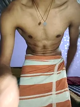 its_rising_star - Its_rising_star's free webcam - UK Sex Cams