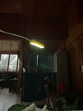 miumiu999 - Miumiu999's free webcam - UK Sex Cams