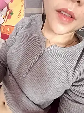 2_sex - 2_sex's free webcam