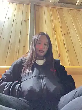 phungtiti - Phungtiti's free webcam