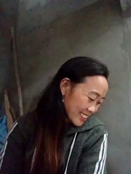 lemon-beo - Lemon-beo's free webcam