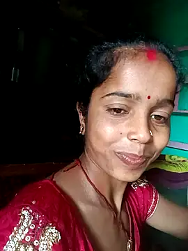 alisha_beby143 - Alisha_beby143's free webcam