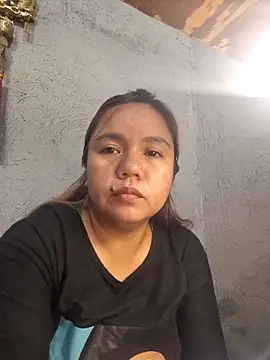 ambersmile - Ambersmile's free webcam - UK Sex Cams