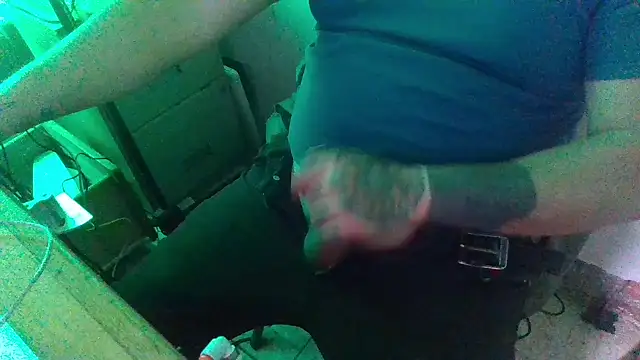 alandicksons - AlanDicksons's free webcam - UK Sex Cams