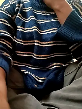 backdefining - BackDefining's free webcam - UK Sex Cams