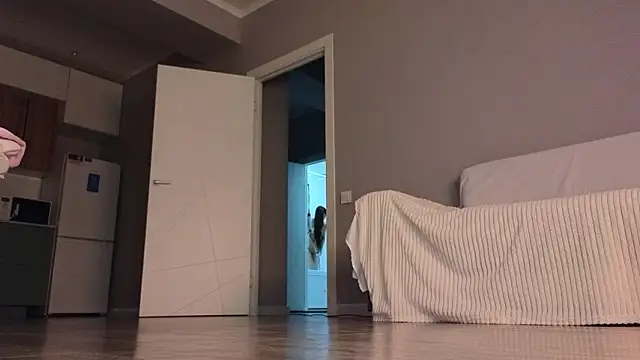 ella_lee15 - Ella_lee15's free webcam - UK Sex Cams