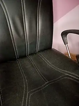 sonalisiya - Sonalisiya's free webcam