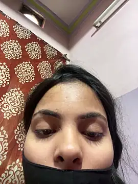 sandhya_77 - Sandhya_77's free webcam