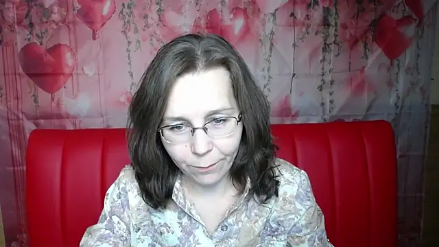 daisyedit - DaisyEdit's free webcam - UK Sex Cams