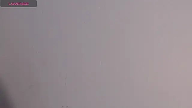 olivia_gray69 - Olivia_gray69's free webcam - UK Sex Cams