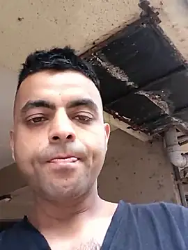 ashleellaunda7582 - Ashleellaunda7582's free webcam - UK Sex Cams