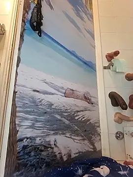 lucillabollente - Lucillabollente's free webcam - UK Sex Cams