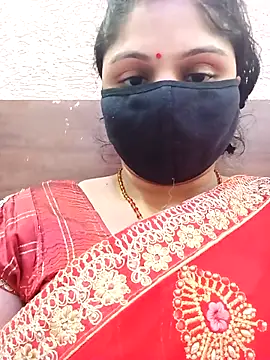 Webcam Model (Sexy_Aasma)  is live.Free join now!