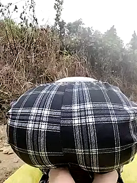 tin_tanny - Tin_tanny's free webcam - UK Sex Cams