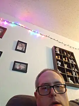 smallone327 - Smallone327's free webcam - UK Sex Cams