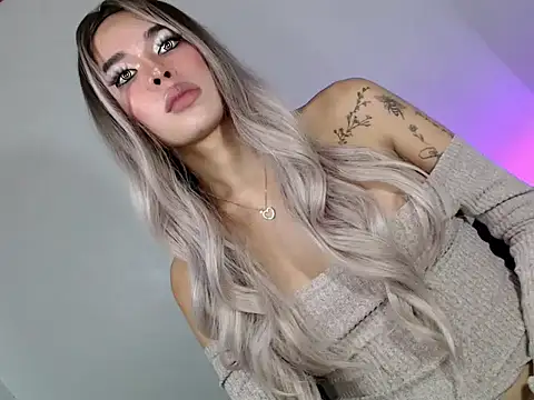 bethany_evans - Bethany_evans's free webcam - UK Sex Cams