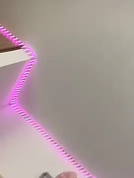 amber_bigdick22 - Amber_bigdick22's free webcam - UK Sex Cams