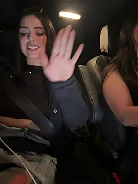 lucy_699 - Lucy_699's free webcam - UK Sex Cams