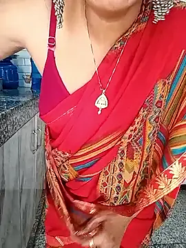 Webcam Model (Shanu_Shah)  is live.Free join now!