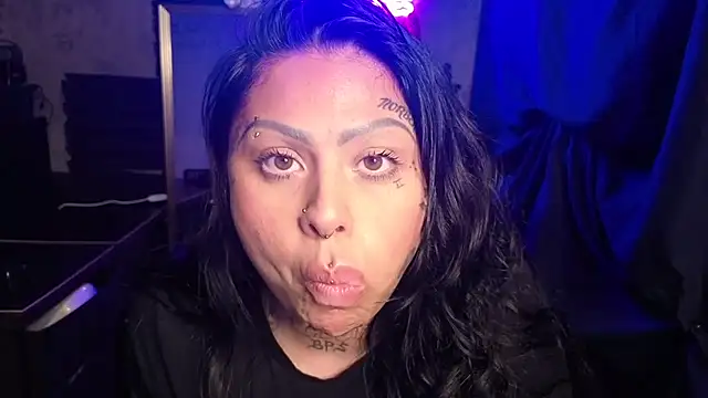 chicanachic13 (F young) - 30 sec bj