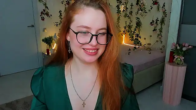 airysilhouette - AirySilhouette's free webcam - UK Sex Cams