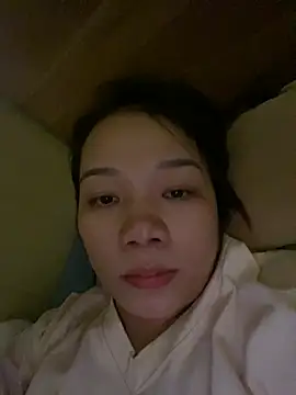 An-An19 – webcam model profile photo