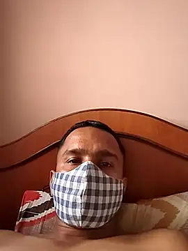 mumbai_handsom92 (M young) - #anal #ass-to-mouth #big-cocks #black-hair #blowjob #cam2cam #cheap-privates #cock-rating #cosplay #creampie #cuckold #cum-play #cumshot #deepthroat #dirty-talk #double-penetration #facial #fingering #fisting #handjob #hd #hindi #indian #marathi #massage #masturbation #medium #mobile #new #penis-ring #sexting #small-audience #straight #young