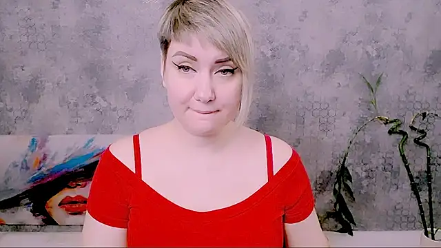 djullia - Djullia's free webcam - UK Sex Cams