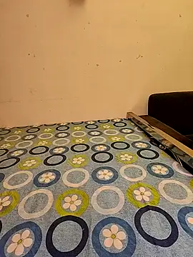 cute_kritika (F milf) - Boobs oilling