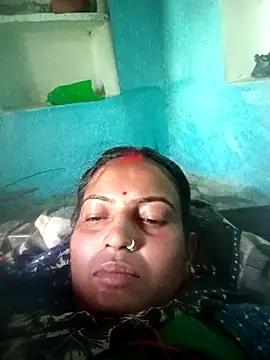 iulia258 (F young) - Full 9098742640