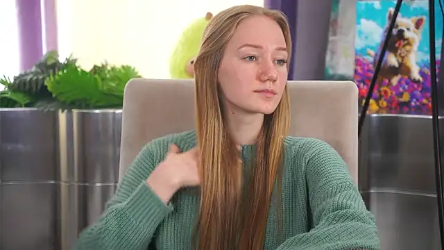 kellyheare - KellyHeare's free webcam - UK Sex Cams