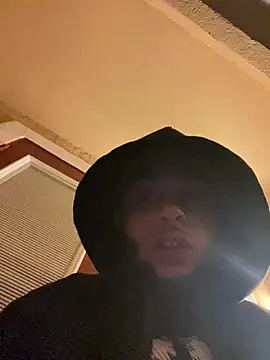 tu_papi_favorito (M young) - Close off bby oil masturbate