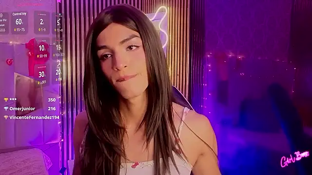 lihian_tay - LIHIAN_TAY's free webcam - UK Sex Cams