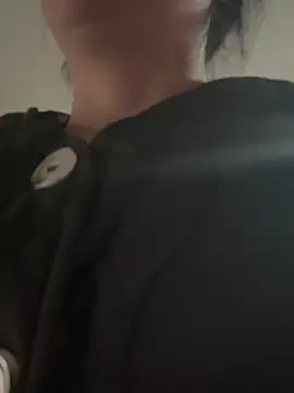 buusoom (F milf) - 穿丁字裤