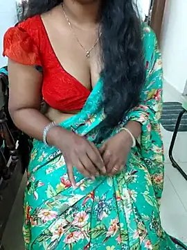 Nikitha_telugu