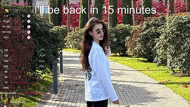 reaiss - Reaiss's free webcam - UK Sex Cams