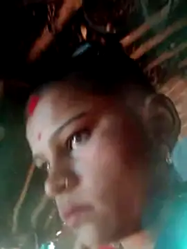 Webcam Model (Mansi-Jaan)  is live.Free join now!