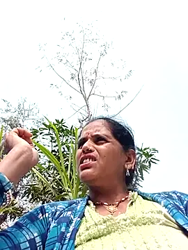 manvi_hote - Manvi_hote's free webcam - UK Sex Cams