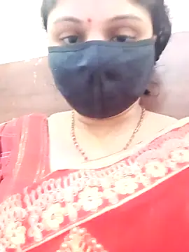 Webcam Model (Sexy_Aasma)  is live.Free join now!