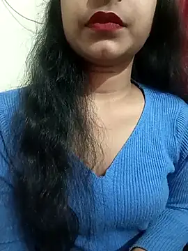 Deewana_ki-deewangi-_-