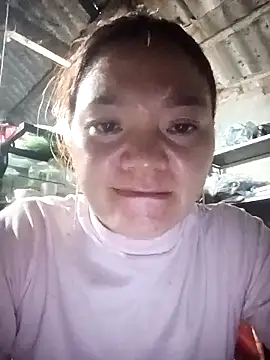 susu_2026 - Susu_2026's free webcam - UK Sex Cams