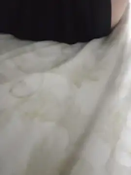 karamelovzla - KarameloVzla's free webcam - UK Sex Cams