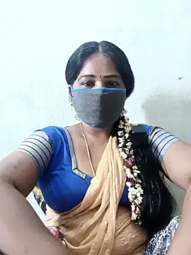 maaliiiponutamil (F milf) - 3000