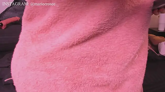 mariee_rosee (F young) - squirt your mouth babe 💦💦