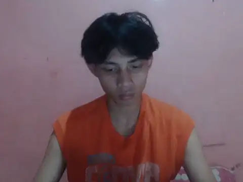 kyoshi_19 (M twink) - tip Fash dick 25 token, cum in public