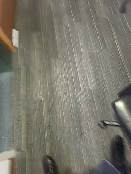 hotboy43339 (M young) - So dick ball