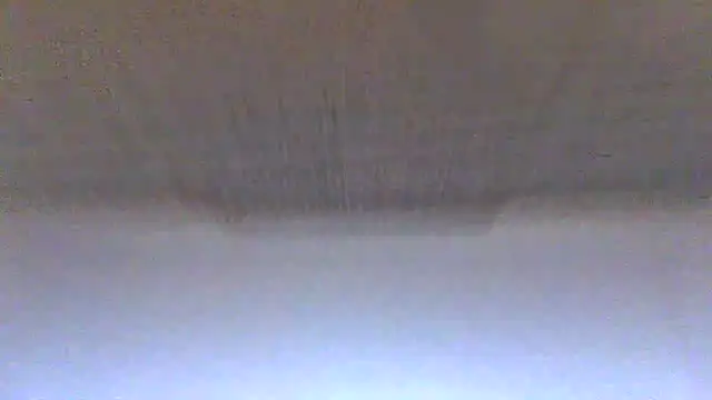 pancraziosocrate69 (M mature) - schizzare