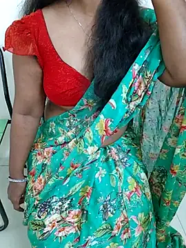 nikitha_telugu (F milf) - #best #best-milfs #bisexuals #black-hair #black-hair-milfs #cam2cam #cheapest-privates #cheapest-privates-best #cheapest-privates-indian #cheapest-privates-milfs #dirty-talk #doggy-style #fingering #fingering-indian #fingering-milfs #glamour #indian #indian-milfs #milfs #mobile #mobile-milfs #most-affordable-cam2cam #petite #petite-indian #petite-milfs #recordable-publics #role-play #role-play-milfs #sexting