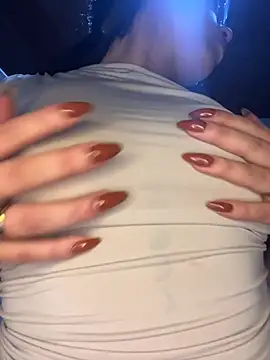 im_saraaaa - Im_Saraaaa's free webcam - UK Sex Cams